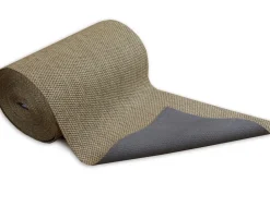 Sisal Natural käytävämatto 90 cm