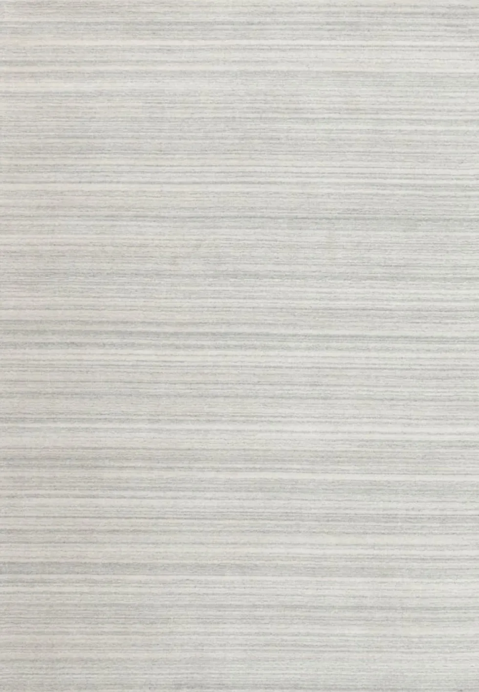 Soft Line Matto, harmaa, eri kokoja