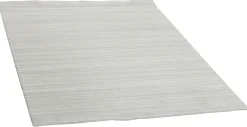 Soft Line Matto, harmaa, eri kokoja