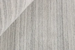 Soft Line Matto, harmaa, eri kokoja