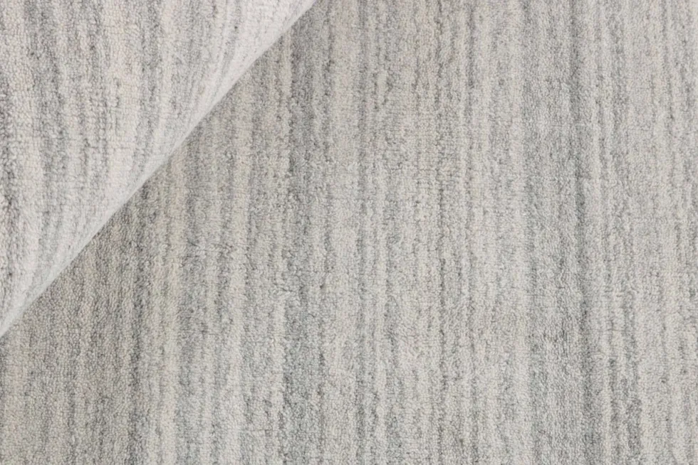 Soft Line Matto, harmaa, eri kokoja