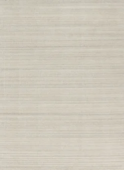 Soft Line Matto, vaalea, eri kokoja