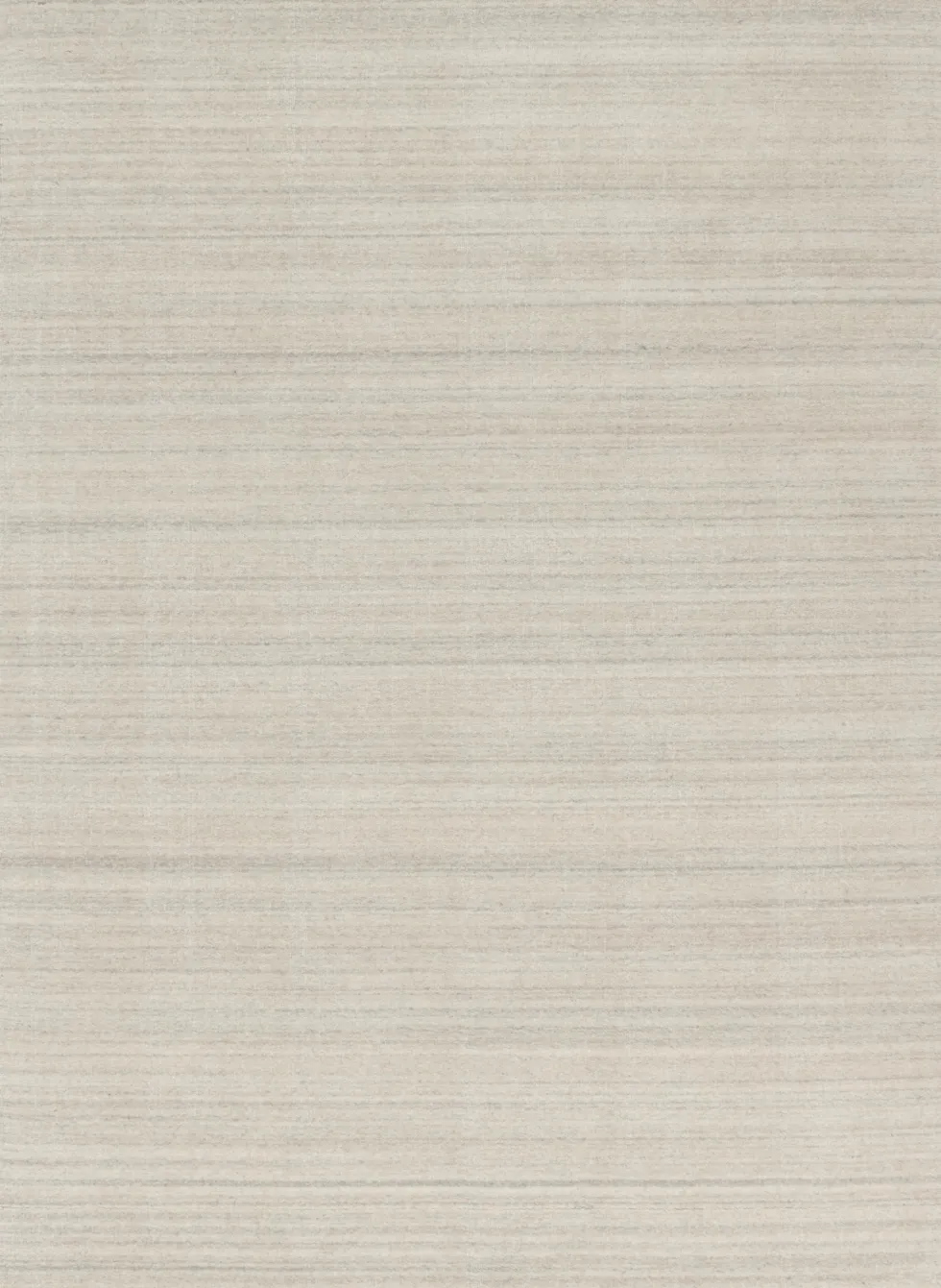 Soft Line Matto, vaalea, eri kokoja