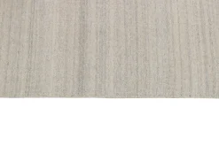 Soft Line Matto, vaalea, eri kokoja