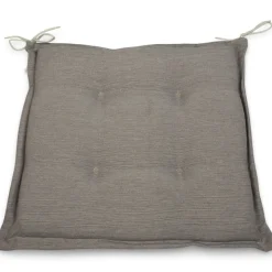 Solo istuinpehmuste 46x46, taupe