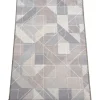 Stone kynnysmatto 60x90cm