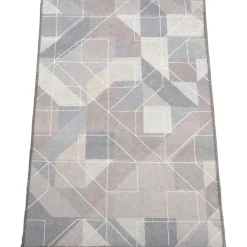 Stone kynnysmatto 60x90cm