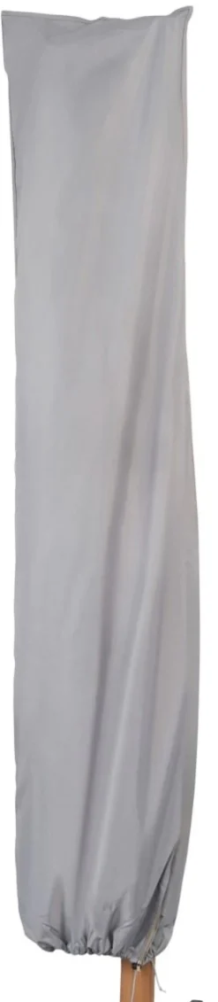 Suojapeite aurinkovarjolle 195 cm