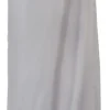 Suojapeite aurinkovarjolle 230 cm