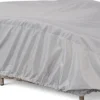 Suojapeite aurinkovuoteelle 210 x 88 x 45 cm