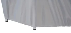 Suojapeite ulkokalusteille pyöreä 180 cm