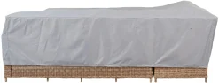 Suojapeite ulkokalusteille 300 x 145 x 100 cm
