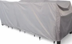 Suojapeite ulkokalusteille 300 x 145 x 100 cm