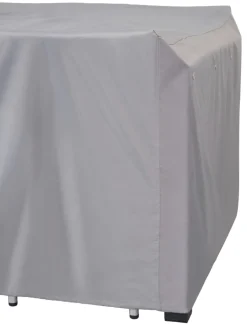 Suojapeite ulkokalusteille 220 x 130 x 85 cm
