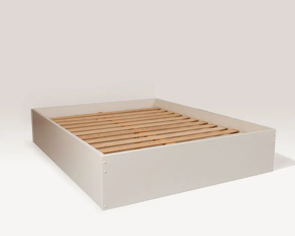 Talvitie Box sänky 160cm, eri värejä