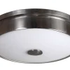 Teca-32 plafondi