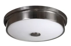 Teca-32 plafondi