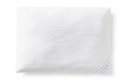 Tempur Comfort PureClean tyyny