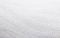 Tempur Comfort PureClean tyyny