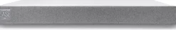 Tempur Ease 25 cm patja 160x200