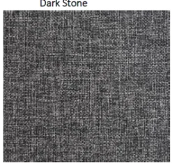 Tempur Ease 25 cm patja 160x200