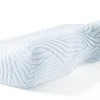 Tempur Ergoplus tyyny, XS-koko