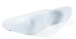 Tempur Ergoplus tyyny, XS-koko