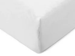 Tempur Fit joustolakana 5-9cm, eri kokoja
