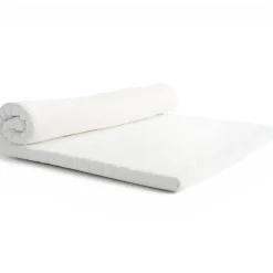 Tempur Form 200x200 petauspatja 5 cm