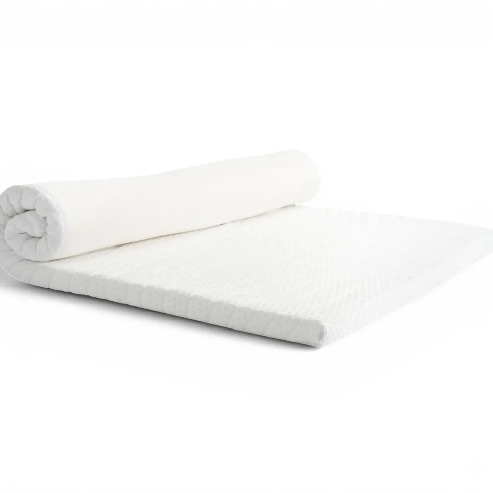 Tempur Form 140x200 petauspatja 5 cm