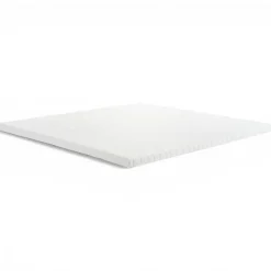 Tempur Form 140x200 petauspatja 5 cm