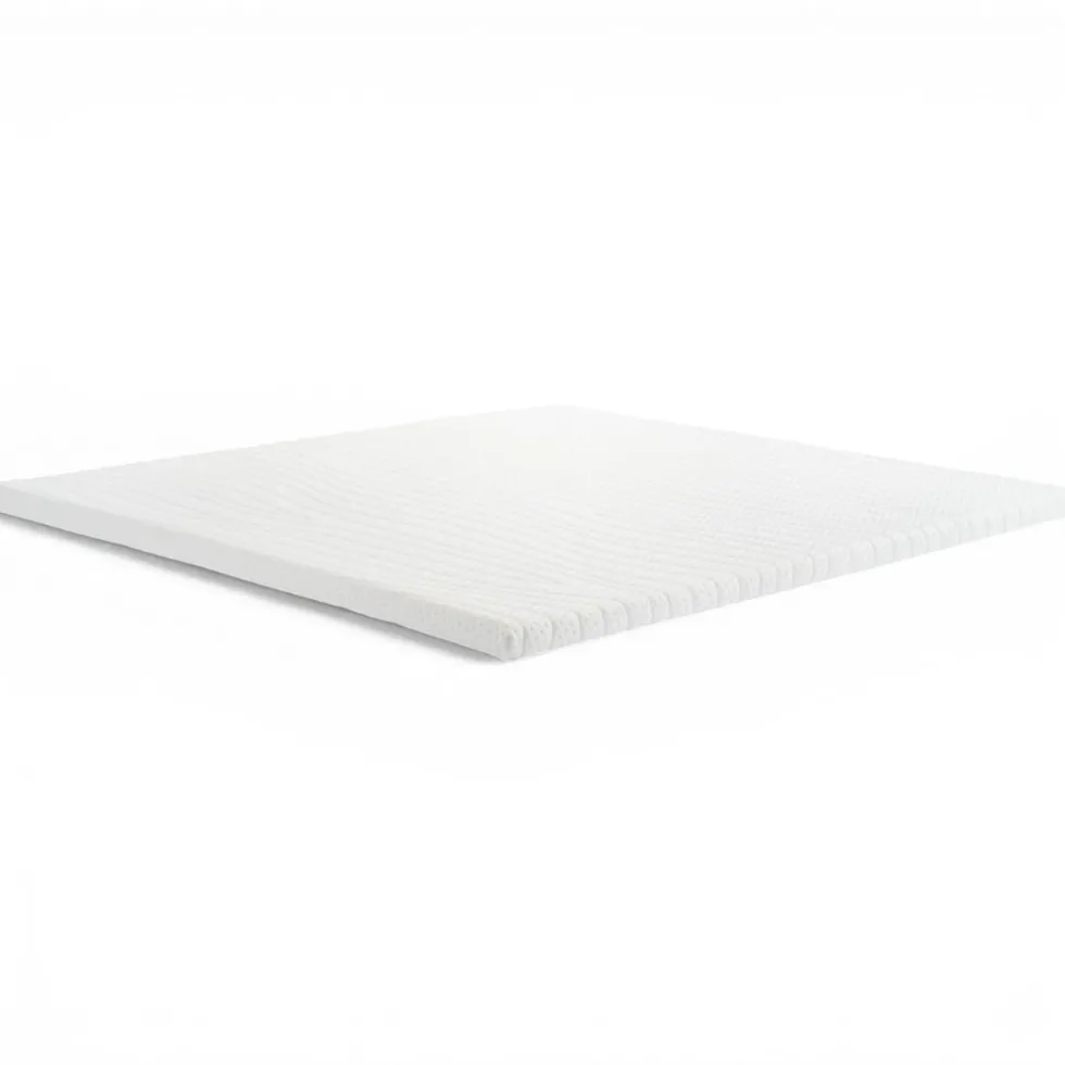 Tempur Form 140x200 petauspatja 5 cm