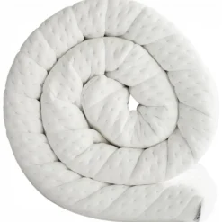 Tempur Form 90x200 petauspatja 5 cm