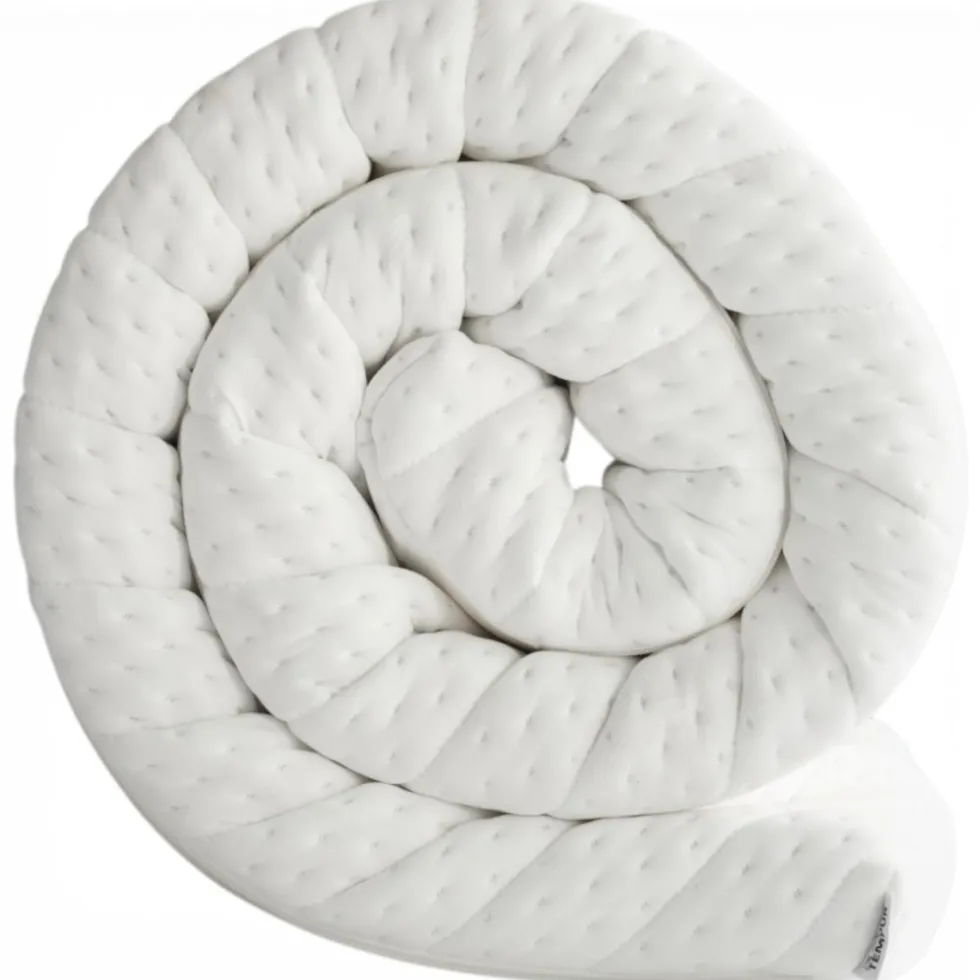Tempur Form 90x200 petauspatja 5 cm