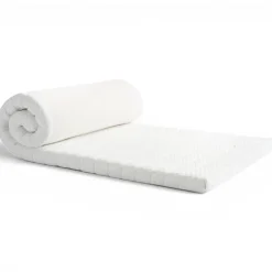 Tempur Form 105x200 petauspatja 5 cm