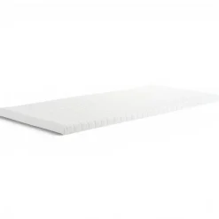 Tempur Form 105x200 petauspatja 5 cm