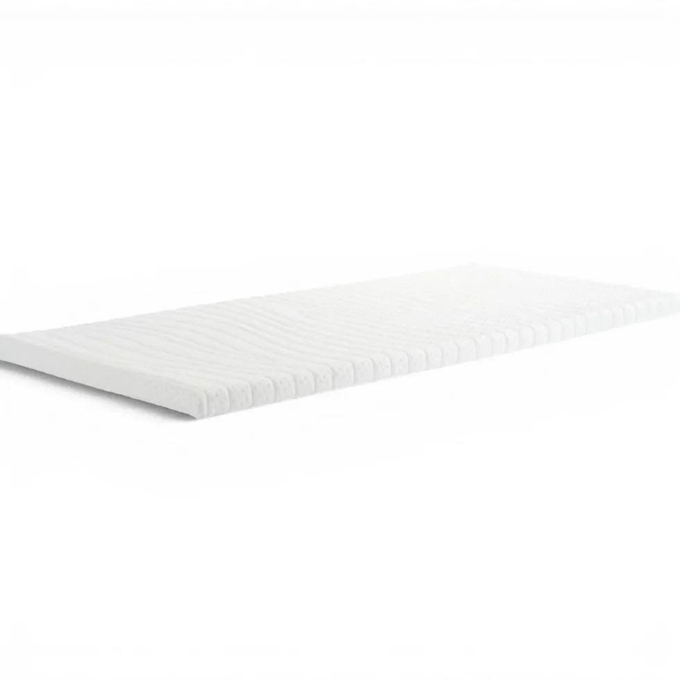 Tempur Form 80x200 petauspatja 5 cm