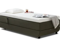 Tempur North Adjustable moottorisänky 90x200cm