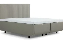 Tempur North Box parivuode 180x200cm