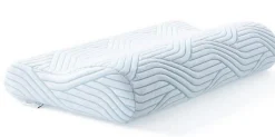 Tempur Original tyyny, S-koko