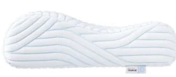 Tempur Original tyyny, S-koko
