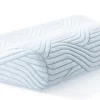 Tempur Original tyyny, XL-koko