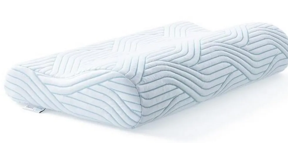 Tempur Original tyyny, XS-koko