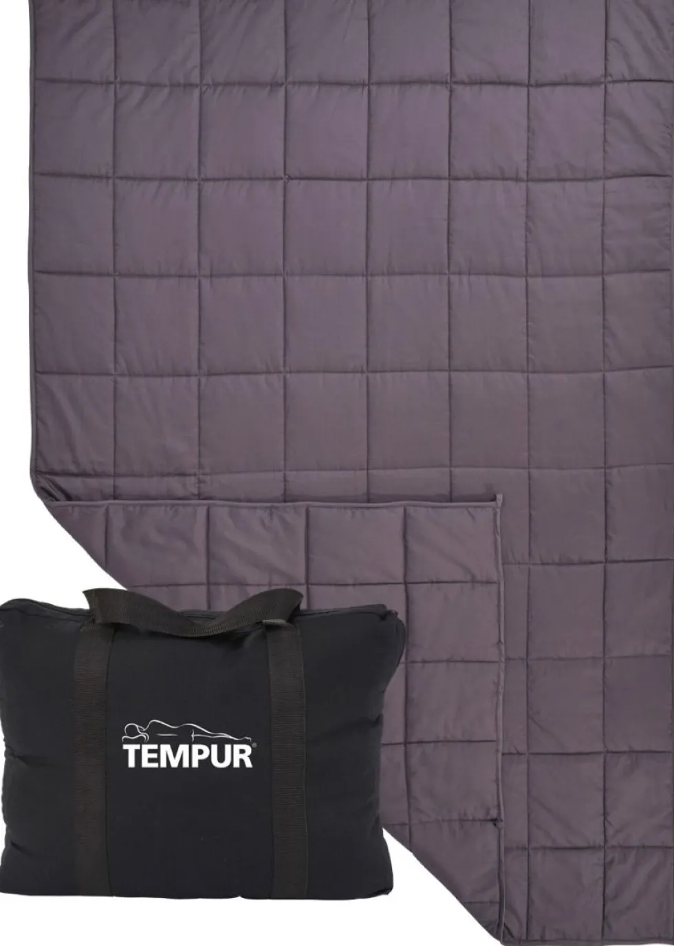Tempur painopeitto 5 kg