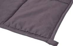 Tempur painopeitto 5 kg
