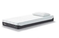 Tempur Pro 21cm SmartCool Medium patja, eri kokoja