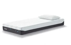 Tempur Pro 25cm SmartCool Soft patja, eri kokoja