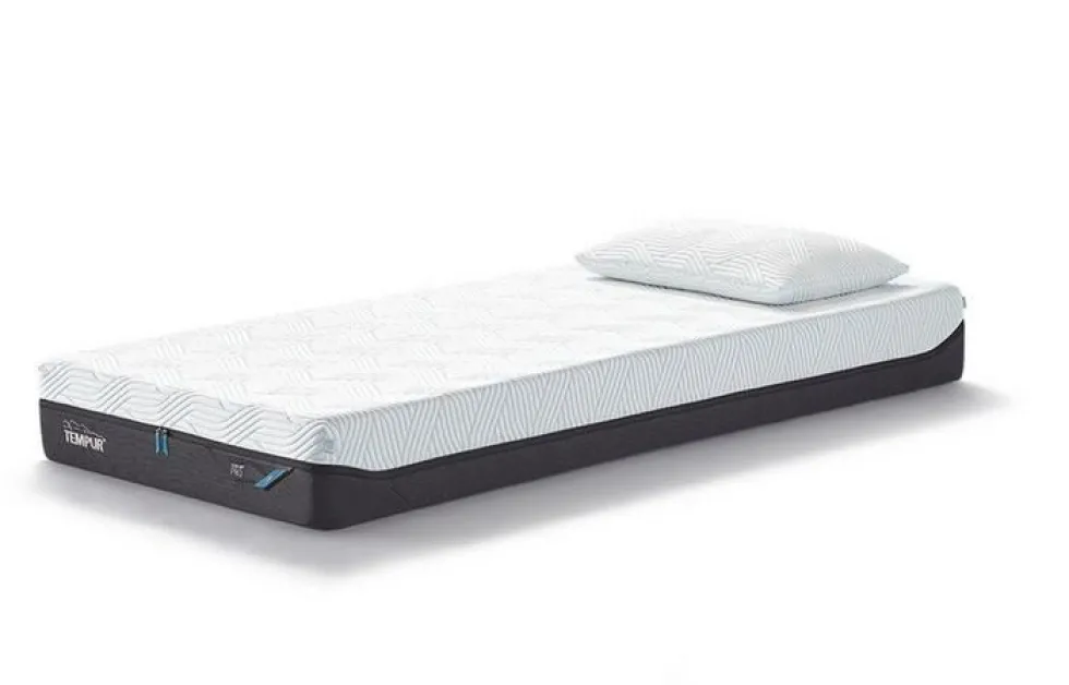 Tempur Pro 25cm SmartCool Soft patja, eri kokoja