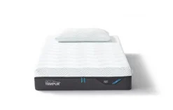 Tempur Pro 25cm SmartCool Soft patja, eri kokoja