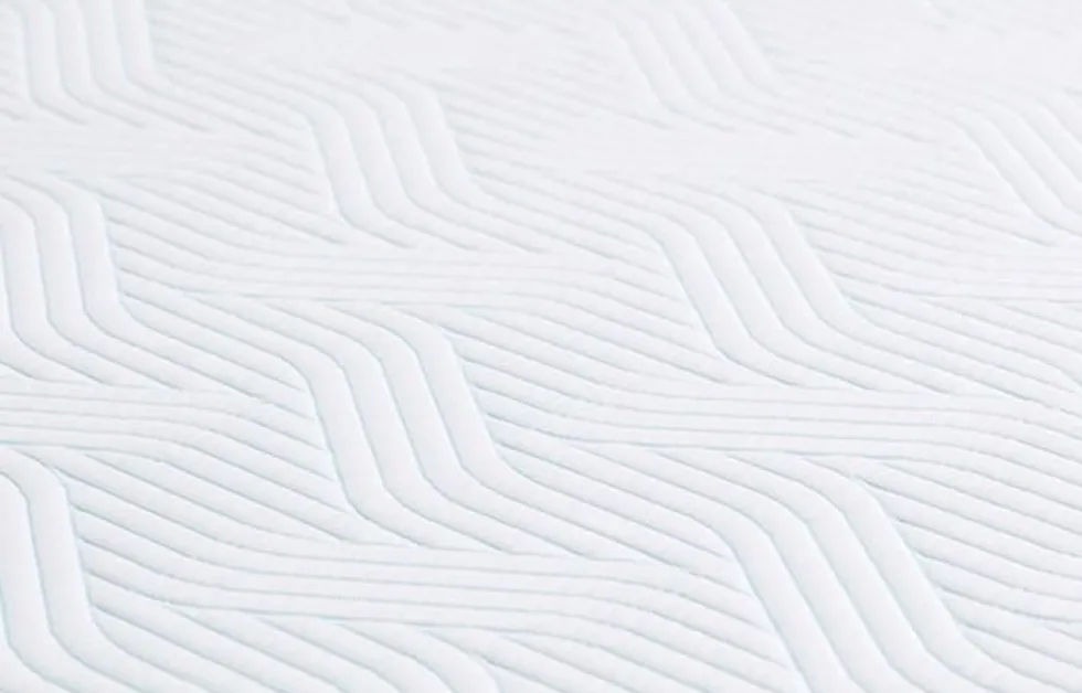 Tempur Pro 25cm SmartCool Soft patja, eri kokoja